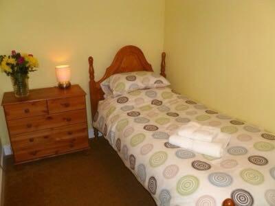 Nether Onston Cottage Stenness Luaran gambar